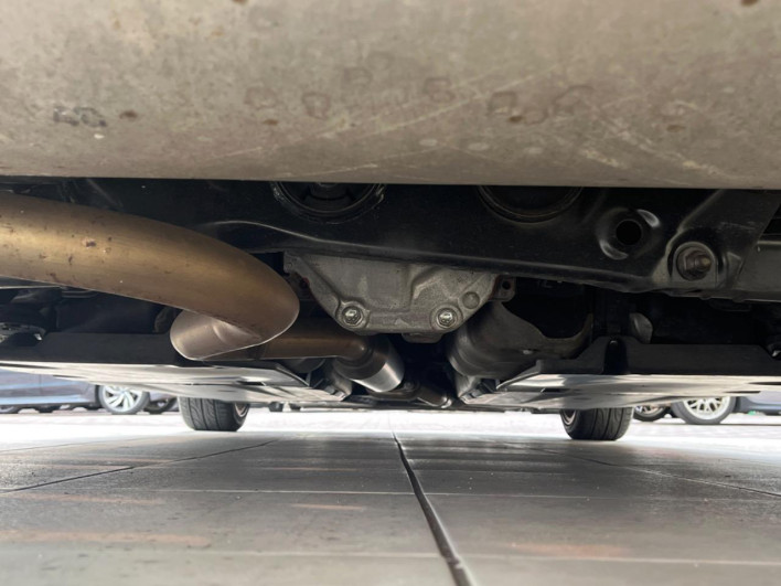 2017 Toyota 86 DBA-ZN6 (UW-6a24e1b2aeeeb)[16]
