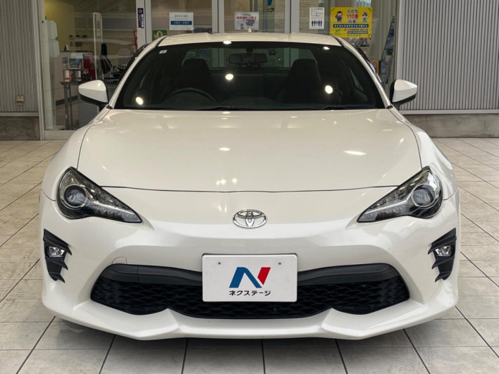 2017 Toyota 86 DBA-ZN6 (UW-6a24e1b2aeeeb)[6]
