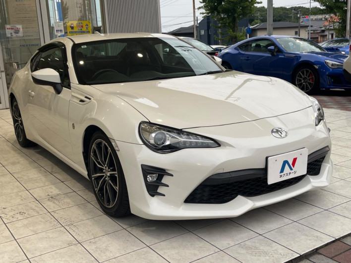 2017 Toyota 86 DBA-ZN6 (UW-6a24e1b2aeeeb)[11]