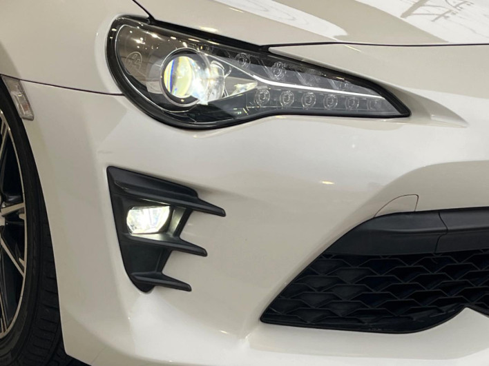 2017 Toyota 86 DBA-ZN6 (UW-6a24e1b2aeeeb)[26]