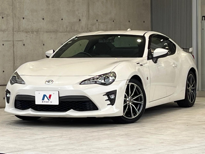 2017 Toyota 86 DBA-ZN6 (UW-6a24e1b2aeeeb)[0]