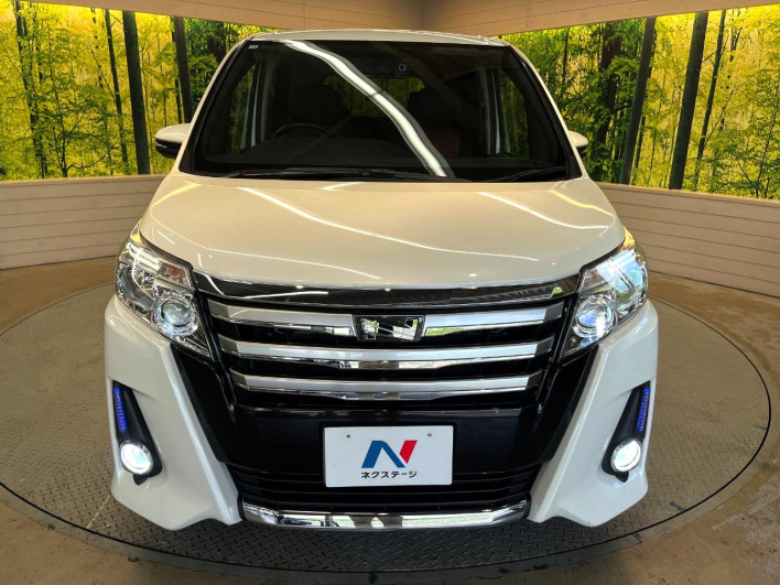 2015 Toyota Noah DBA-ZRR80W (UW-6a24e1b545658)[14]