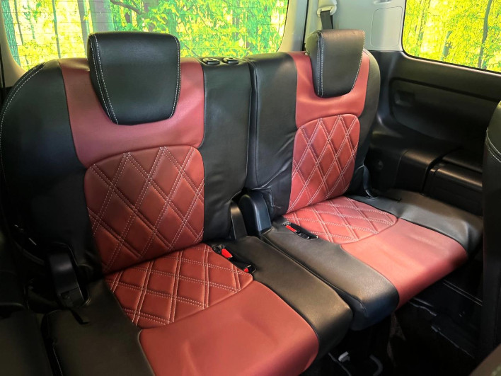 2015 Toyota Noah DBA-ZRR80W (UW-6a24e1b545658)[28]