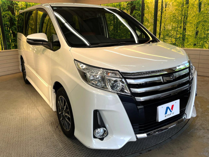 2015 Toyota Noah DBA-ZRR80W (UW-6a24e1b545658)[8]