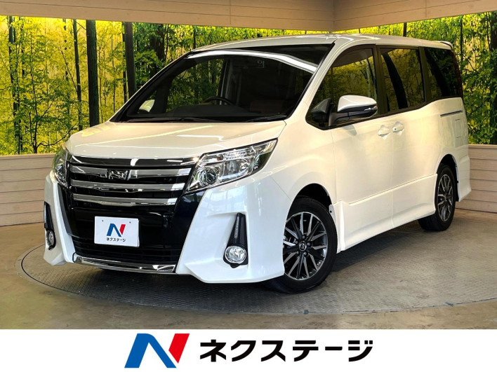 2015 Toyota Noah DBA-ZRR80W (UW-6a24e1b545658)[3]