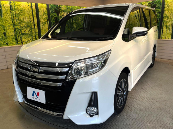2015 Toyota Noah DBA-ZRR80W (UW-6a24e1b545658)[7]