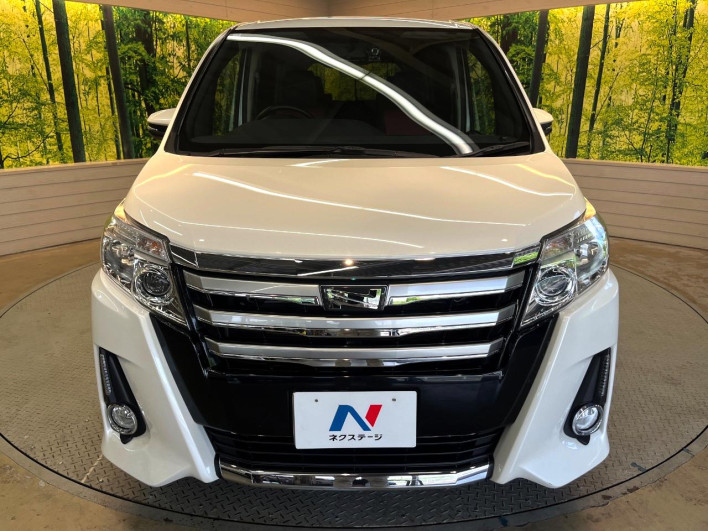 2015 Toyota Noah DBA-ZRR80W (UW-6a24e1b545658)[6]