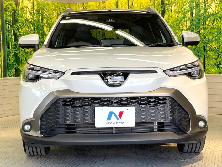 2025 Toyota Corolla Cross 6AA-ZVG13 (UW-6a24e1c1597c2)[8]
