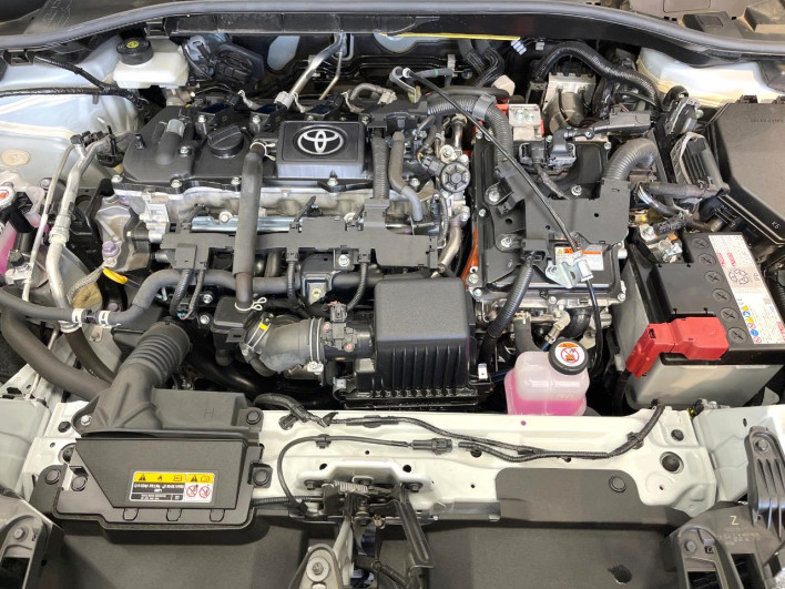 2025 Toyota Corolla Cross 6AA-ZVG13 (UW-6a24e1c1597c2)[6]