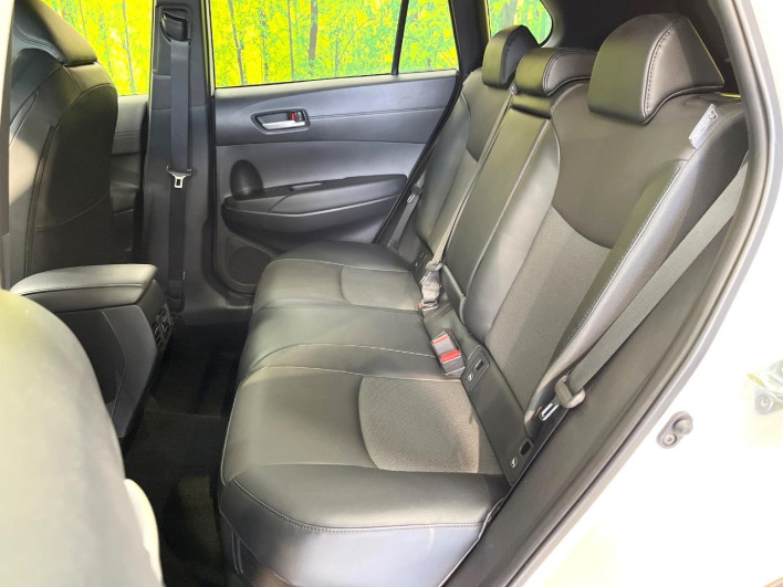 2025 Toyota Corolla Cross 6AA-ZVG13 (UW-6a24e1c1597c2)[12]
