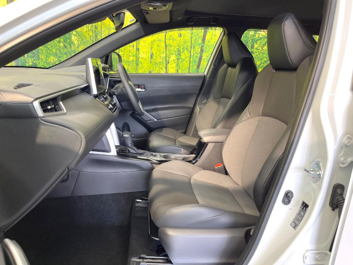 2025 Toyota Corolla Cross 6AA-ZVG13 (UW-6a24e1c1597c2)[11]