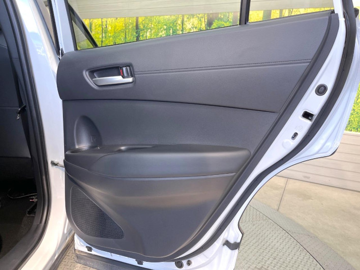 2025 Toyota Corolla Cross 6AA-ZVG13 (UW-6a24e1c1597c2)[22]