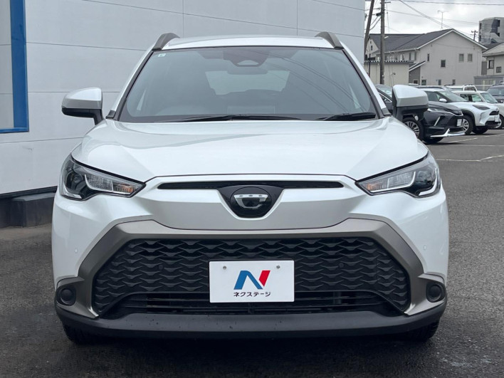 2024 Toyota Corolla Cross 6AA-ZVG16 (UW-6a24e1c3a20a2)[10]
