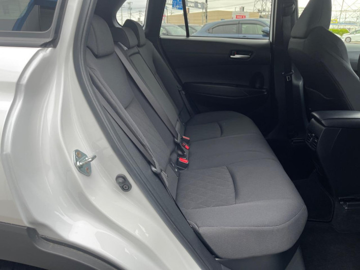 2024 Toyota Corolla Cross 6AA-ZVG16 (UW-6a24e1c3a20a2)[20]