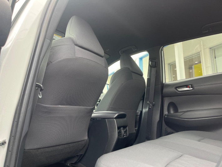 2024 Toyota Corolla Cross 6AA-ZVG16 (UW-6a24e1c3a20a2)[18]