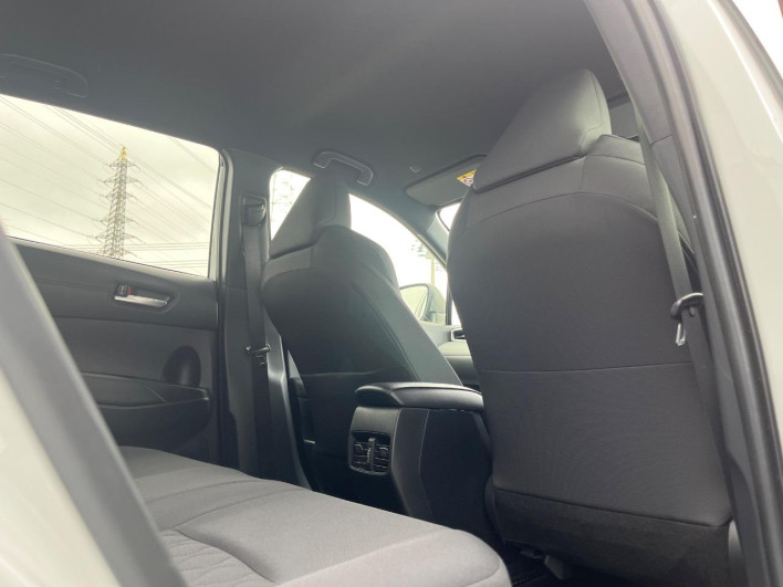 2024 Toyota Corolla Cross 6AA-ZVG16 (UW-6a24e1c3a20a2)[21]