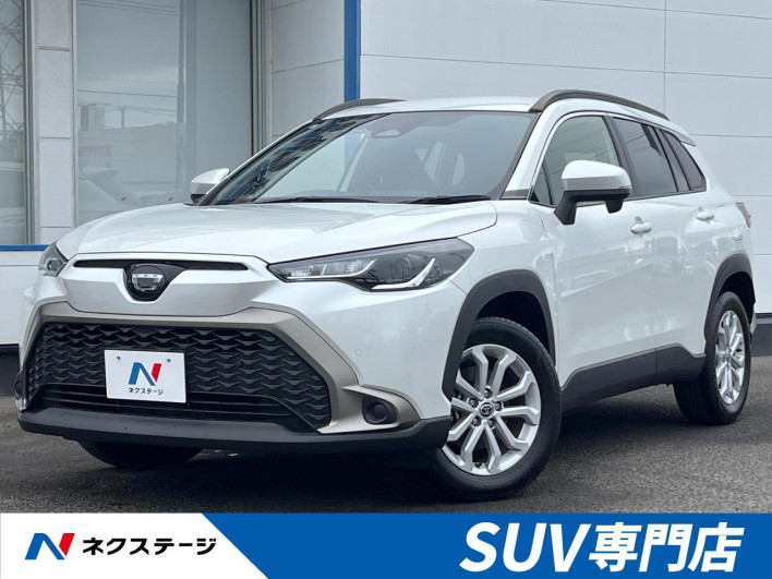 2024 Toyota Corolla Cross 6AA-ZVG16 (UW-6a24e1c3a20a2)[3]