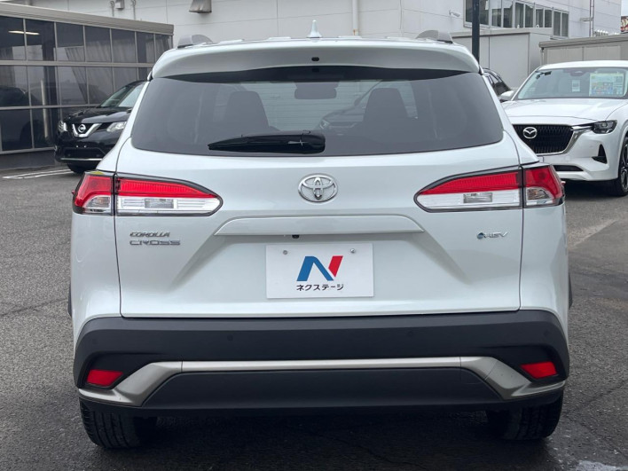2024 Toyota Corolla Cross 6AA-ZVG16 (UW-6a24e1c3a20a2)[23]