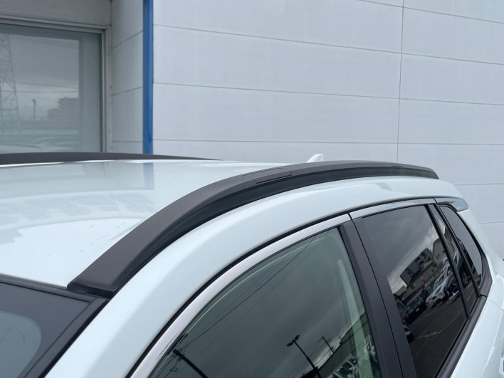 2024 Toyota Corolla Cross 6AA-ZVG16 (UW-6a24e1c3a20a2)[7]