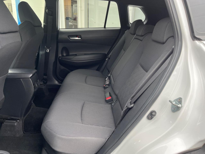 2024 Toyota Corolla Cross 6AA-ZVG16 (UW-6a24e1c3a20a2)[17]