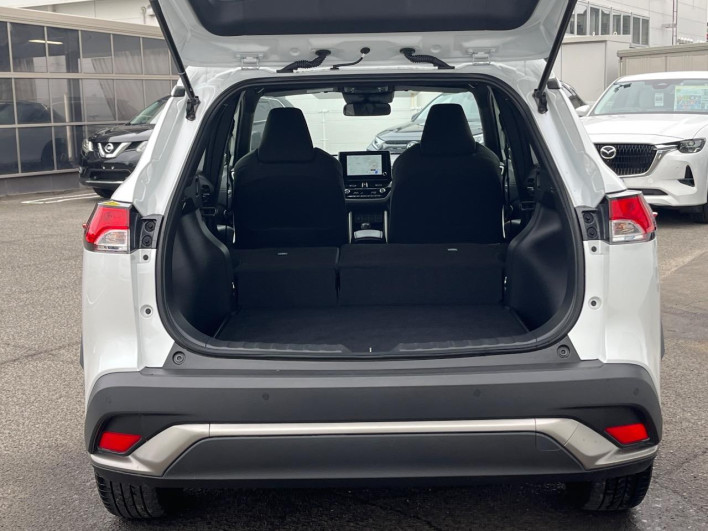2024 Toyota Corolla Cross 6AA-ZVG16 (UW-6a24e1c3a20a2)[27]
