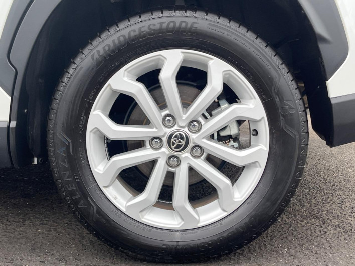 2024 Toyota Corolla Cross 6AA-ZVG16 (UW-6a24e1c3a20a2)[15]
