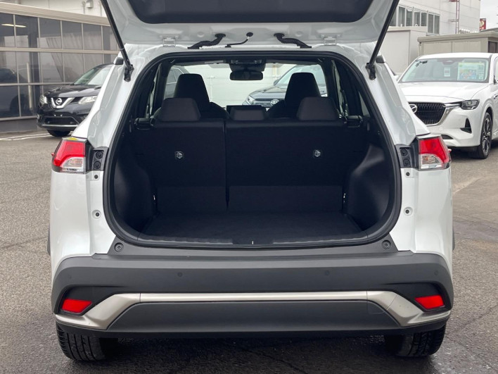 2024 Toyota Corolla Cross 6AA-ZVG16 (UW-6a24e1c3a20a2)[24]