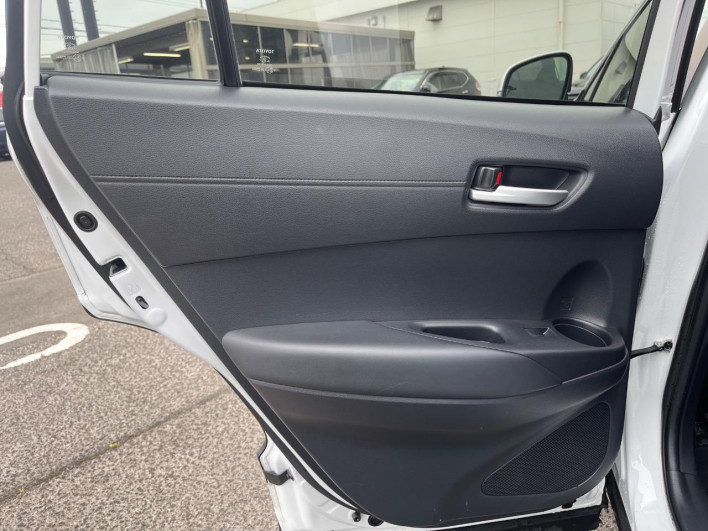 2024 Toyota Corolla Cross 6AA-ZVG16 (UW-6a24e1c3a20a2)[19]
