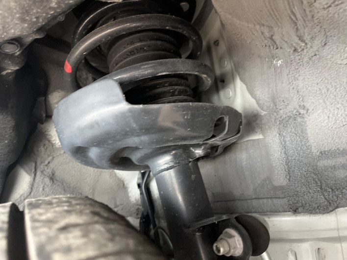 2024 Toyota Corolla Cross 6AA-ZVG16 (UW-6a24e1c3a20a2)[8]