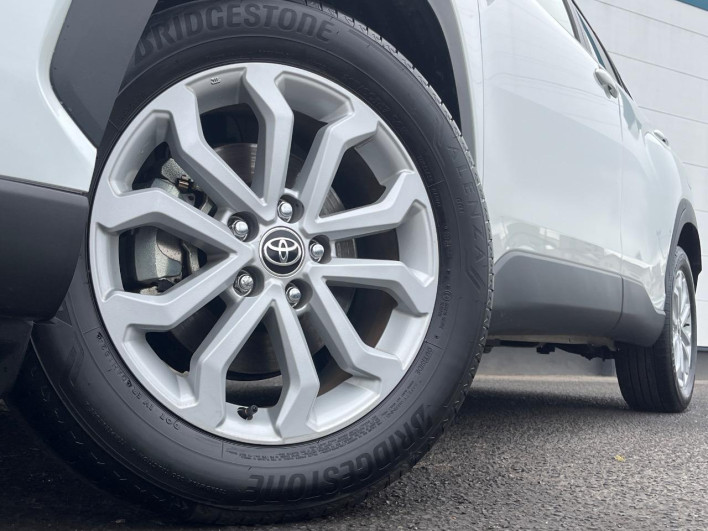 2024 Toyota Corolla Cross 6AA-ZVG16 (UW-6a24e1c3a20a2)[4]