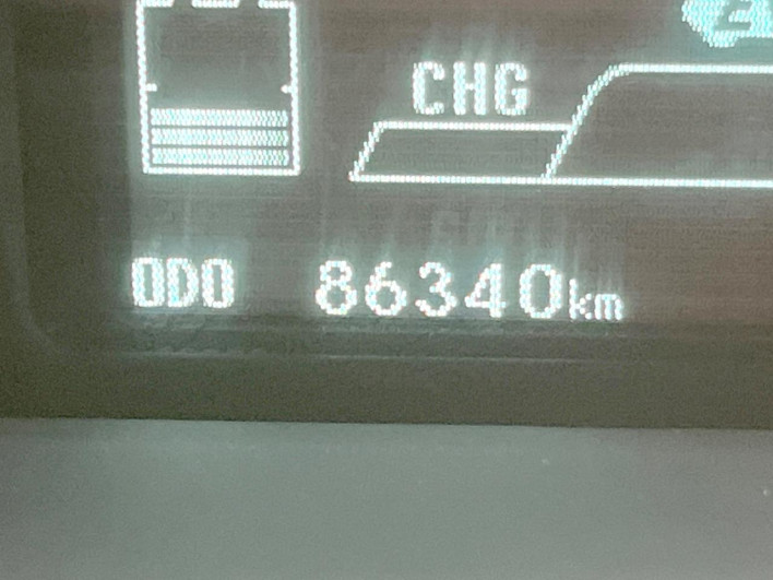 2013 Toyota Prius DAA-ZVW30 (UW-6a24e1c4c05f4)[2]