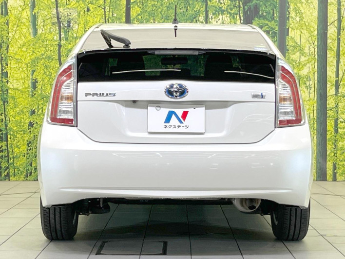 2013 Toyota Prius DAA-ZVW30 (UW-6a24e1c4c05f4)[10]