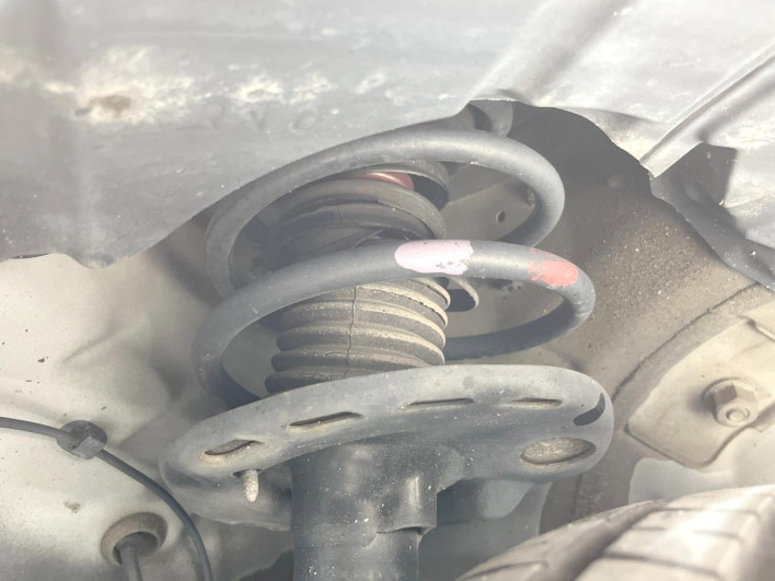 2013 Toyota Prius DAA-ZVW30 (UW-6a24e1c4c05f4)[17]