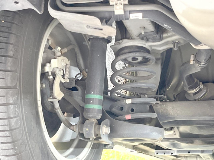 2013 Toyota Prius DAA-ZVW30 (UW-6a24e1c4c05f4)[21]