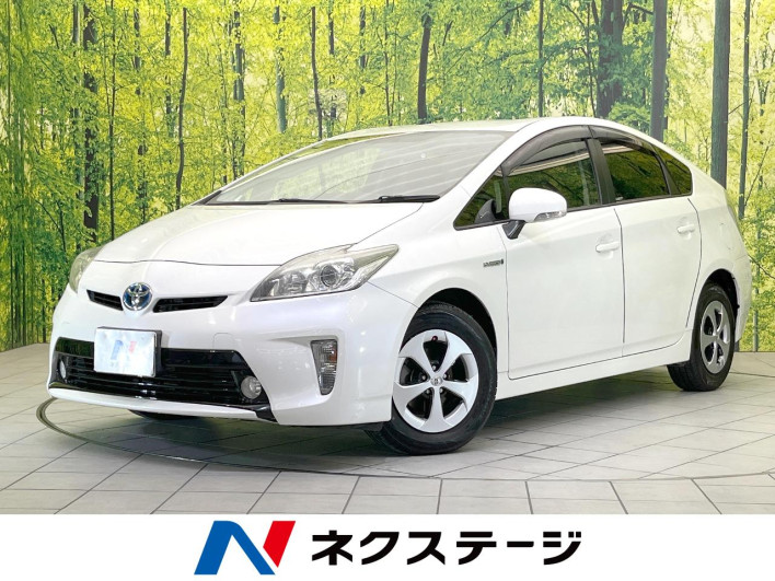 2013 Toyota Prius DAA-ZVW30 (UW-6a24e1c4c05f4)[3]