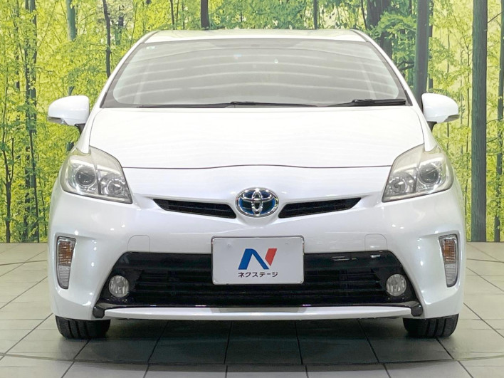 2013 Toyota Prius DAA-ZVW30 (UW-6a24e1c4c05f4)[6]