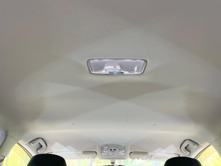 2013 Toyota Prius DAA-ZVW30 (UW-6a24e1c4c05f4)[27]