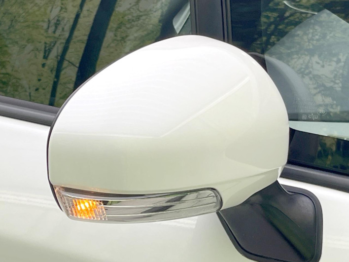 2013 Toyota Prius DAA-ZVW30 (UW-6a24e1c4c05f4)[14]