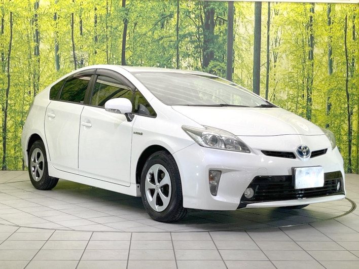 2013 Toyota Prius DAA-ZVW30 (UW-6a24e1c4c05f4)[7]