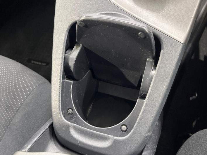 2014 Toyota Prius DAA-ZVW30 (UW-6a24e1c4f406b)[27]