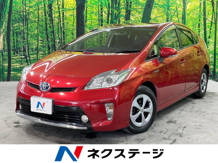 2014 Toyota Prius DAA-ZVW30 (UW-6a24e1c4f406b)[3]