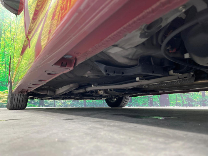 2014 Toyota Prius DAA-ZVW30 (UW-6a24e1c4f406b)[10]