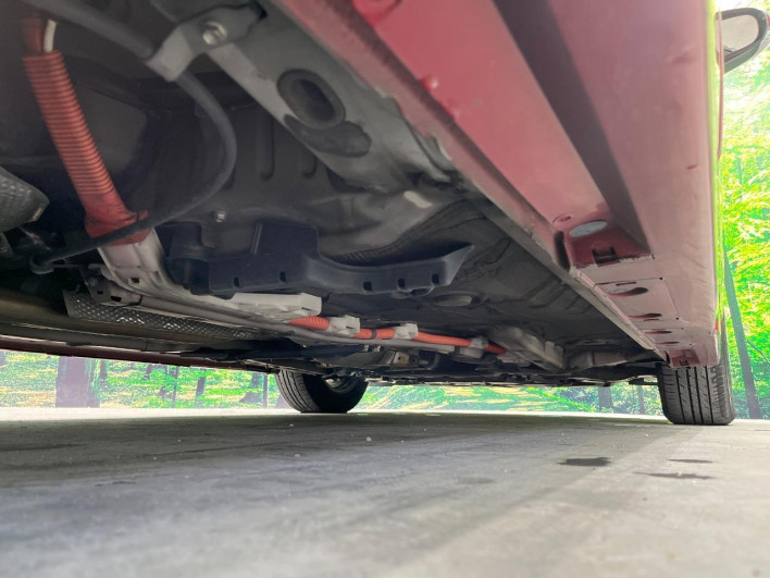 2014 Toyota Prius DAA-ZVW30 (UW-6a24e1c4f406b)[9]