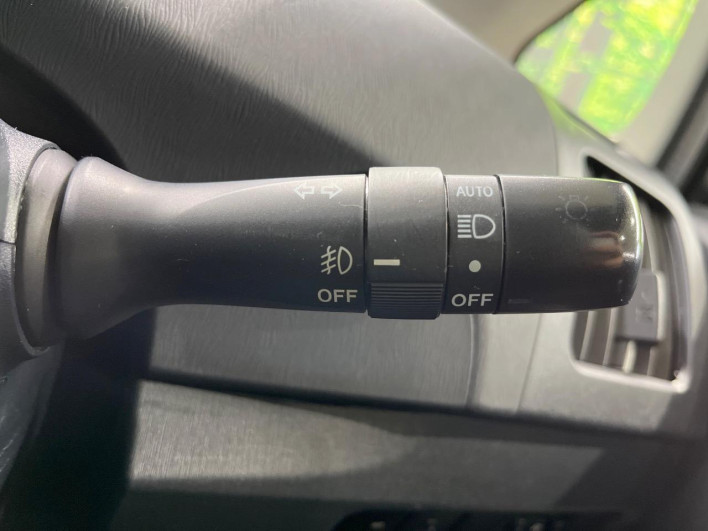 2014 Toyota Prius DAA-ZVW30 (UW-6a24e1c4f406b)[18]