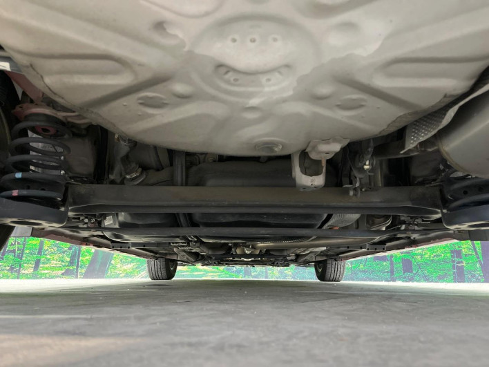 2014 Toyota Prius DAA-ZVW30 (UW-6a24e1c4f406b)[7]
