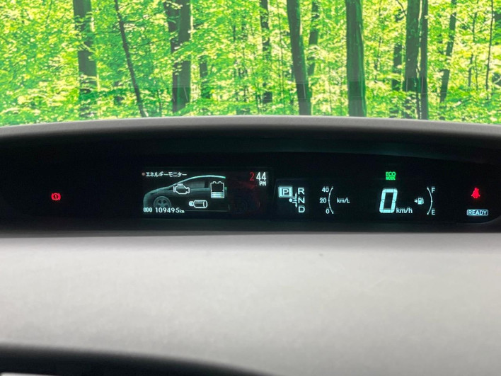 2014 Toyota Prius DAA-ZVW30 (UW-6a24e1c4f406b)[17]