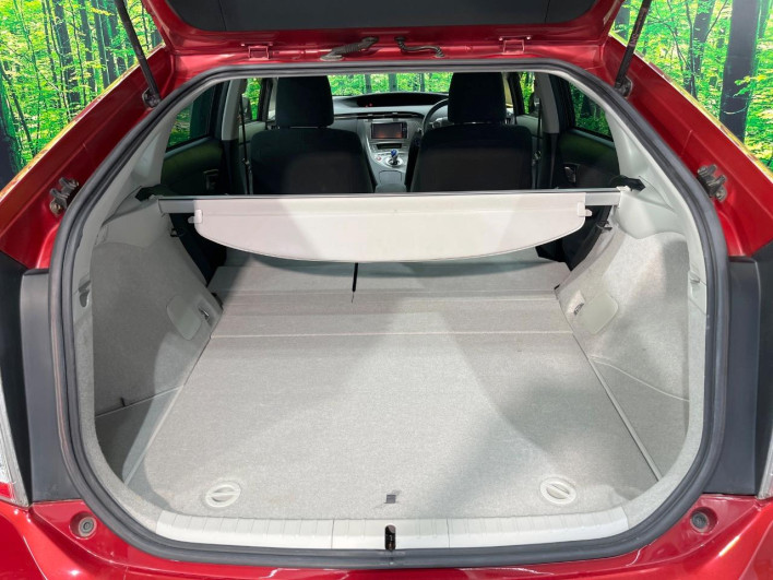 2014 Toyota Prius DAA-ZVW30 (UW-6a24e1c4f406b)[13]