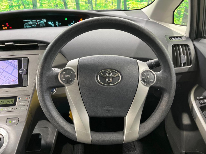 2014 Toyota Prius DAA-ZVW30 (UW-6a24e1c4f406b)[16]