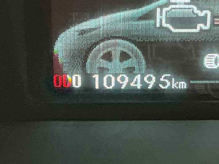 2014 Toyota Prius DAA-ZVW30 (UW-6a24e1c4f406b)[2]