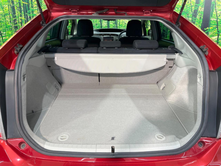 2014 Toyota Prius DAA-ZVW30 (UW-6a24e1c4f406b)[12]